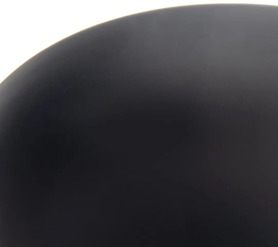 Orion Glaze Serie Ceramisch Dessertbord 20,5cm - Violet