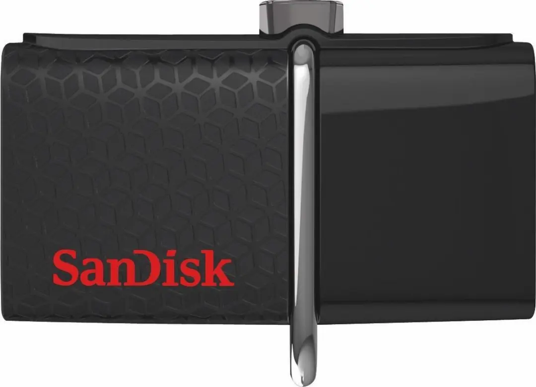 SanDisk Ultra Dual USB 3.0 16GB