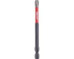 Milwaukee Shockwave PH3 x 90mm Schroefbit