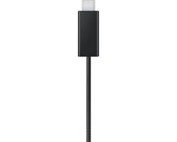 Samsung Wireless Magnet Charger EP-P2900BBEGWW - 25W - Grijs