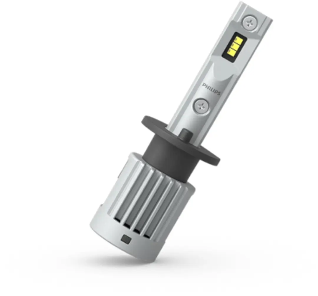 Philips Ultinon Pro9200 HL H1 LED Set 11258U92X2