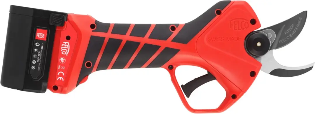 Felco 2e Elektrische Snoeischaar