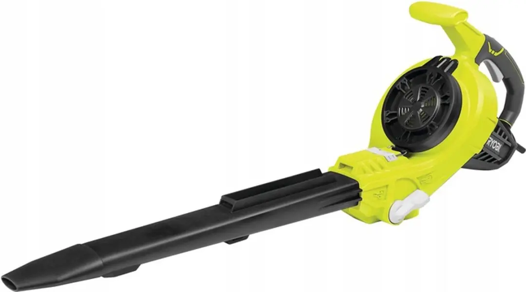Ryobi RBV3000CESV Bladblazer 3000W - 45L
