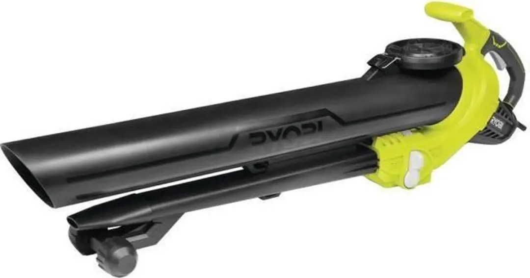 Ryobi RBV3000CESV Bladblazer 3000W