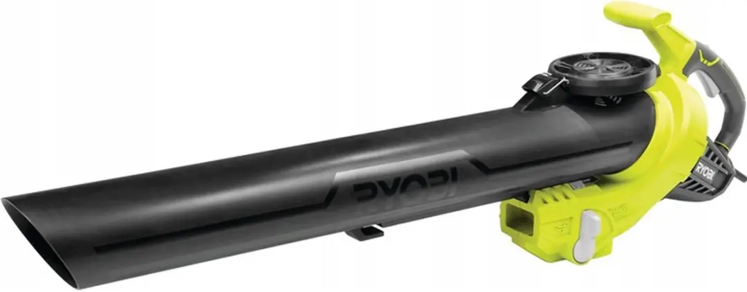 Ryobi RBV3000CESV Bladblazer 3000W - 45L
