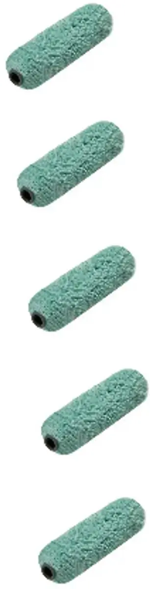 Anza Micmex Verfroller 10cm
