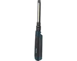 Philips Ecopro61 Slim LED Werklamp - Zwart - afbeelding 2 van 6