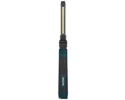 Philips Ecopro61 Slim LED Werklamp