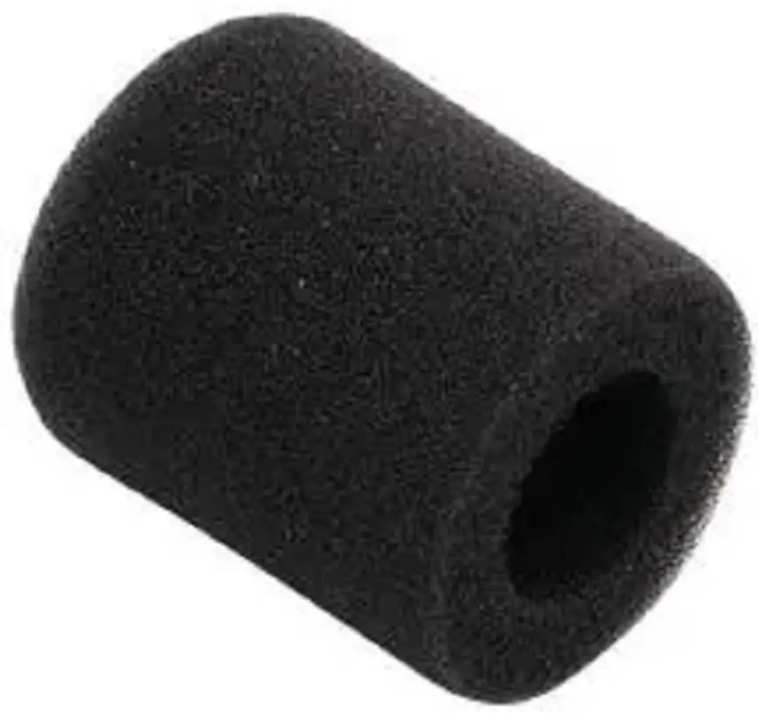 3M Peltor Windkap M40/1 WS ProTac XP EX