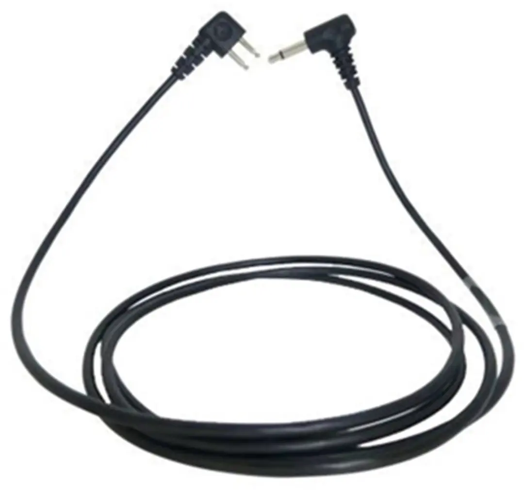 3M Peltor FL6H Audiokabel 0.91m