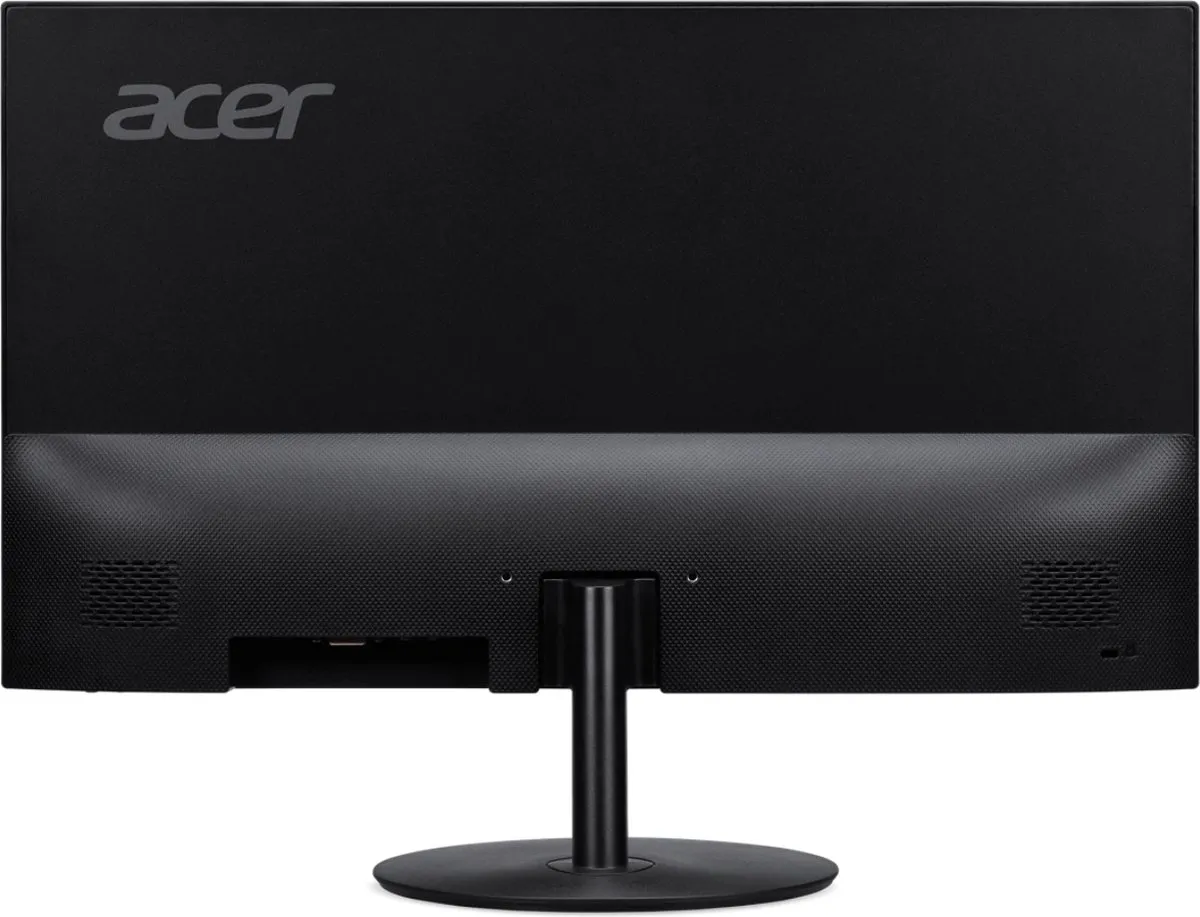 Acer SB322Q 32 inch Monitor - FHD 75Hz IPS