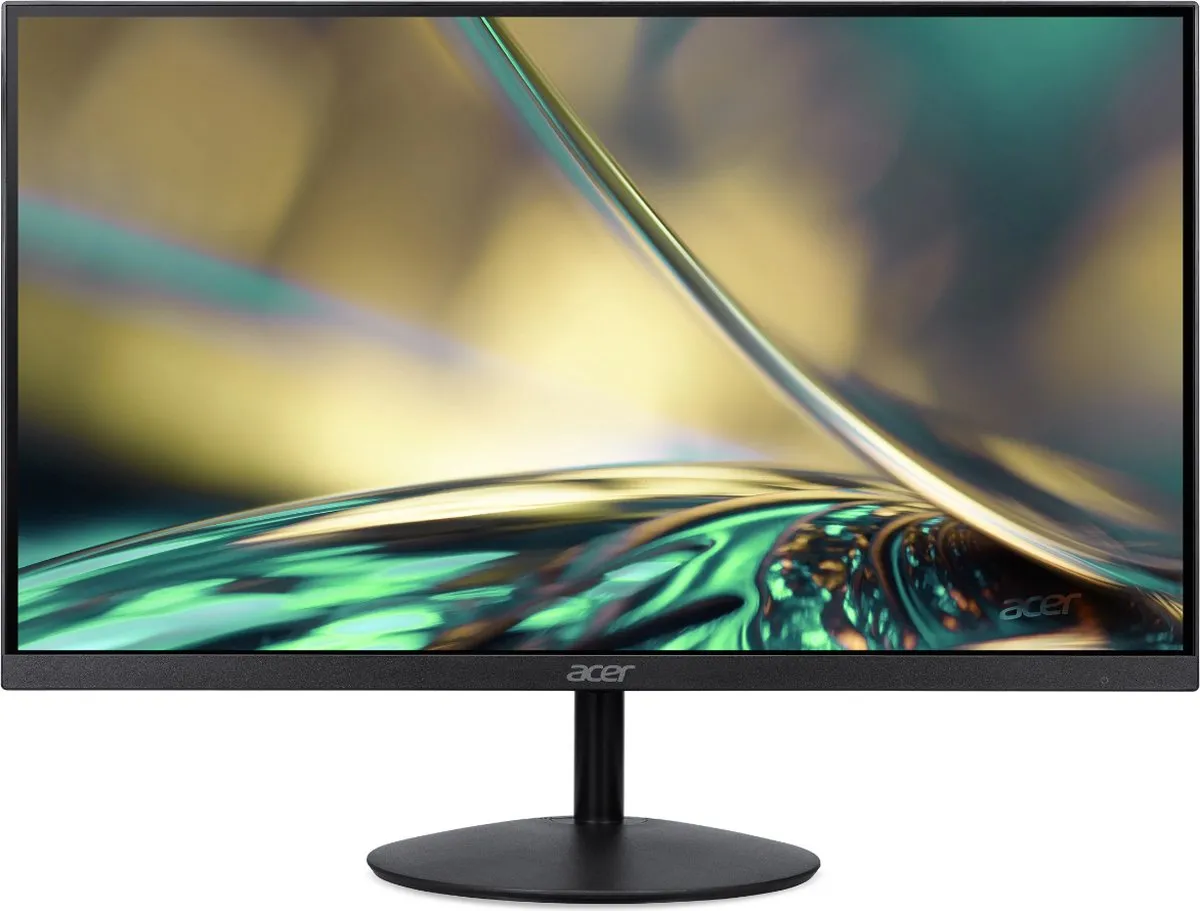 Acer SB322Q 32 inch Monitor