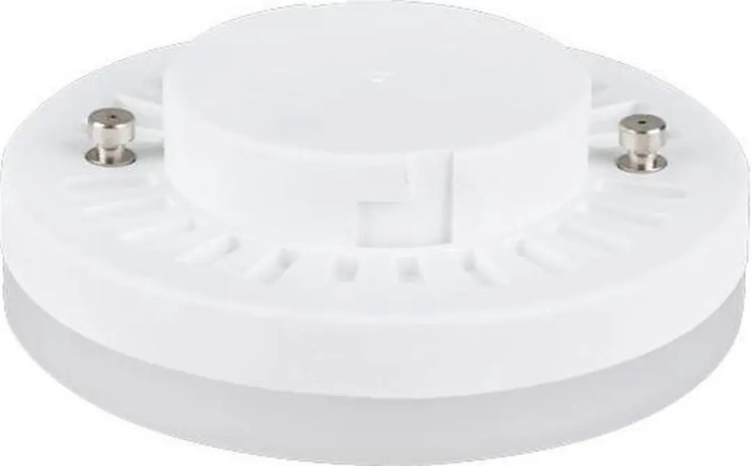 Osram Platte LED GX53 4.9W Warm Wit - 48 Stuks - afbeelding 4 van 6