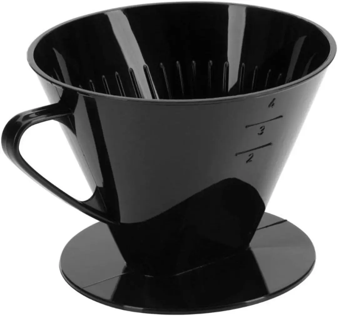 Westmark Koffiefilterhouder