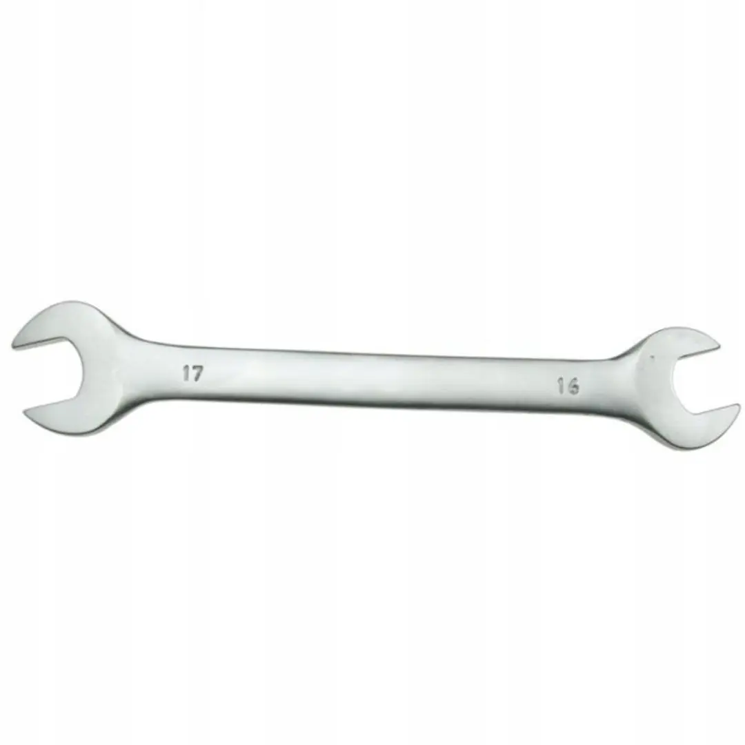 Condor Drel Dubbele Ringsleutel 18x19mm