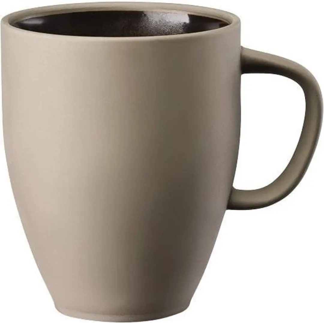 Rosenthal Mok Junto Bronze 380ml