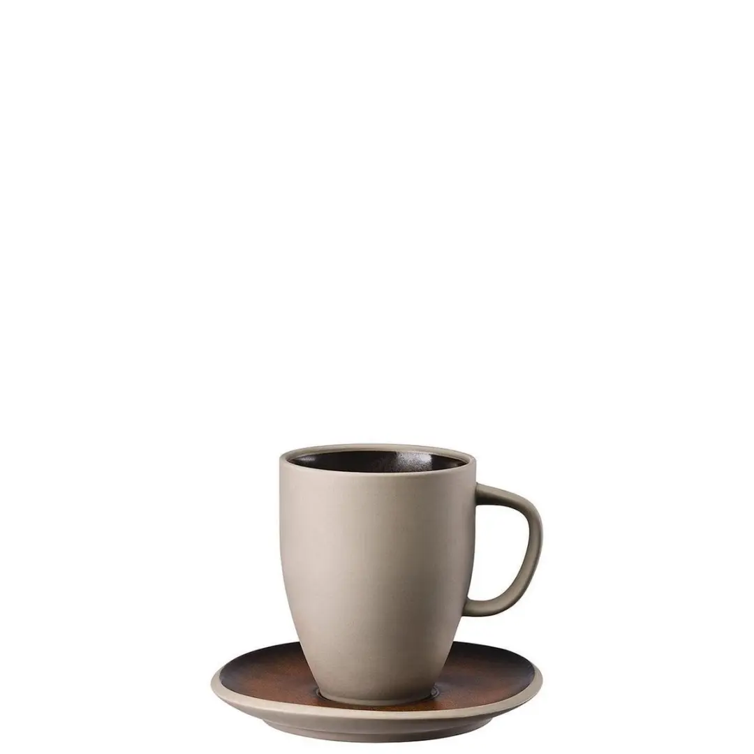 Rosenthal Mok Junto Bronze 380ml