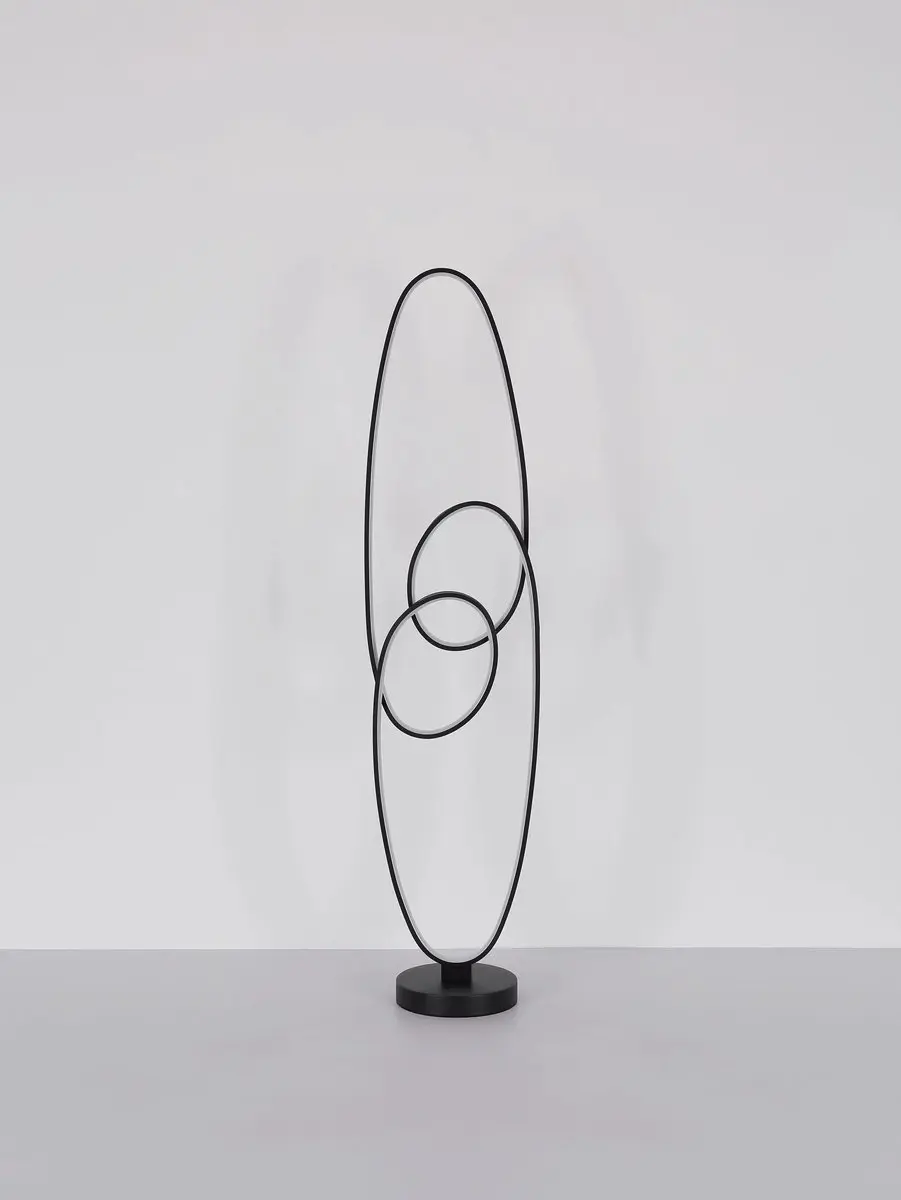 Globo Spira LED Tafellamp 67177-36S