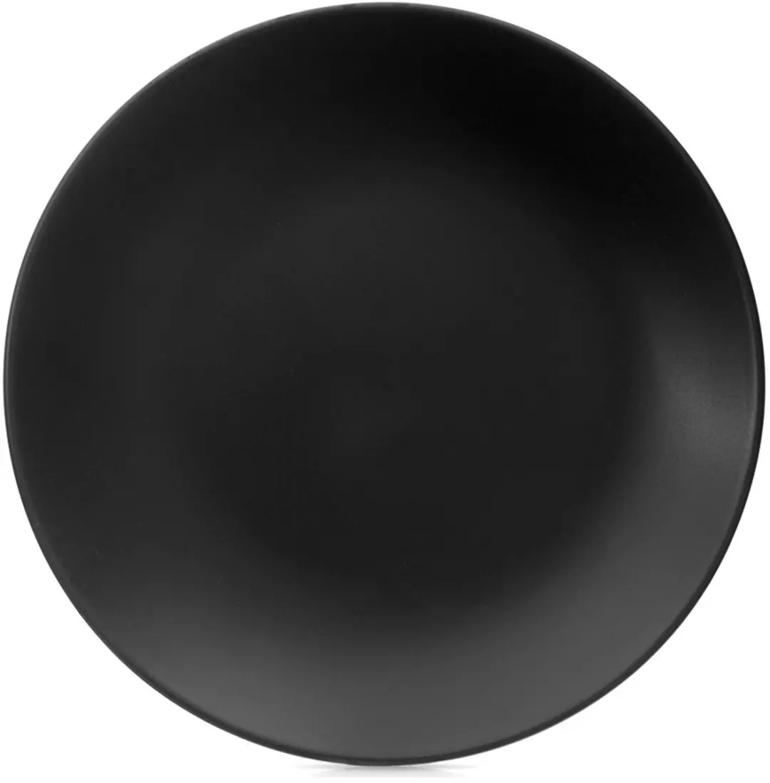 Orion Dessertbord Keramiek 20,5cm