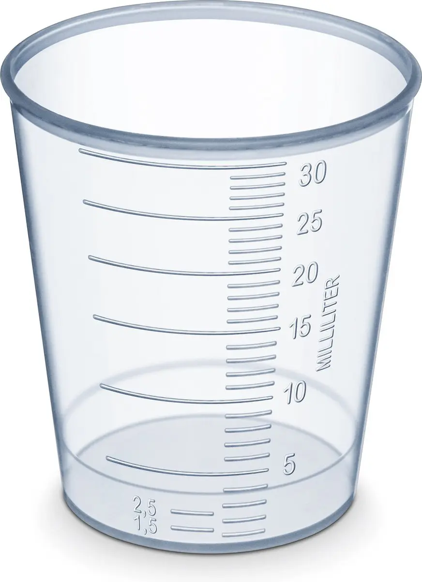 Beurer MK 500 maremed Vervangingsset - 1250g Zeezout + 4 Voorfilters + 2 Verdampingsblokken