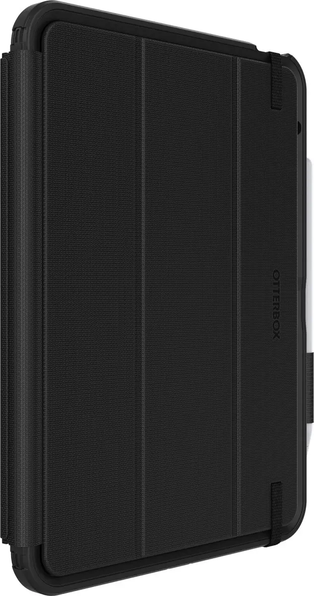 OtterBox Defender Series Folio Bookcase iPad 10.9" 77-90436