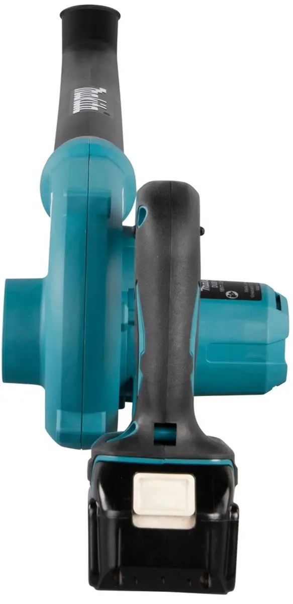 Makita DUB186RFX1 Accu Blazer 18V 3.0Ah
