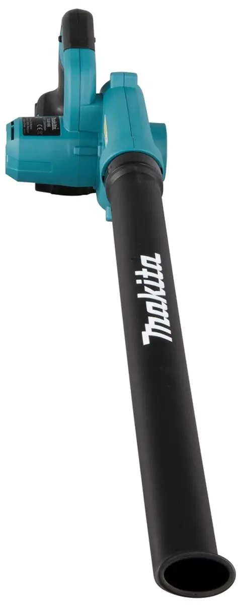 Makita DUB186RFX1 Accu Blazer 18V 3.0Ah
