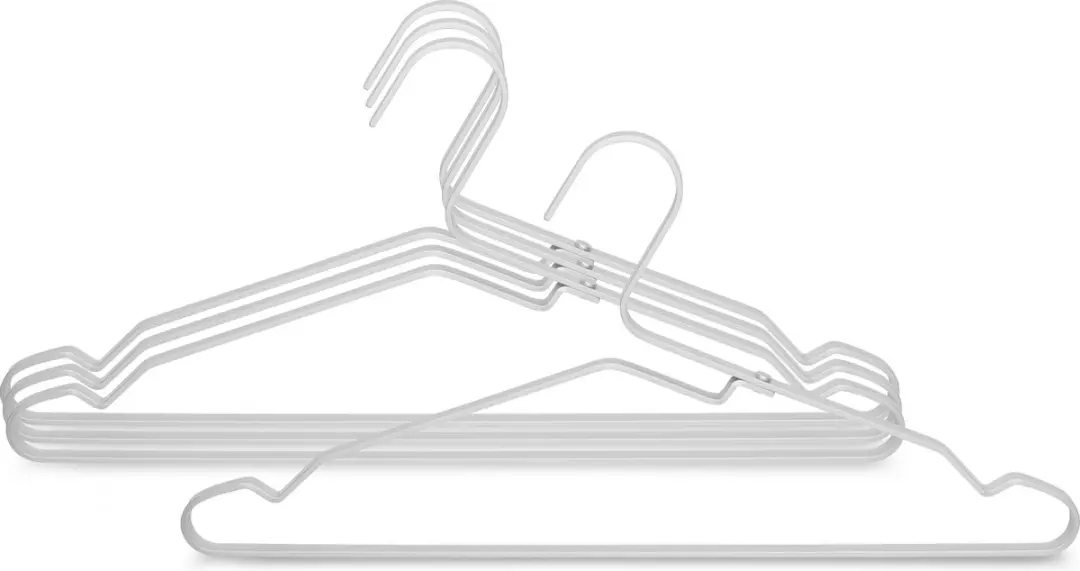 Brabantia Kledinghangers