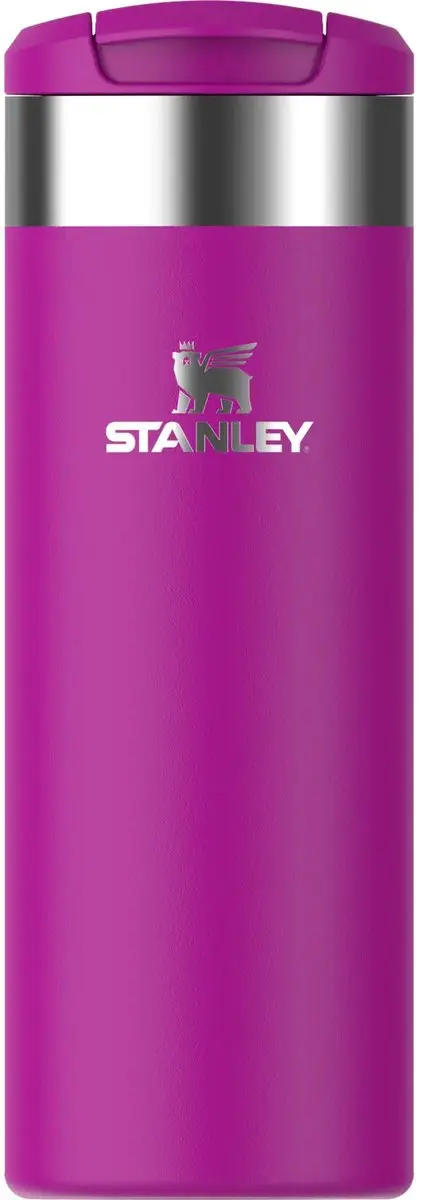 Stanley The AeroLight Reisfles 470ml