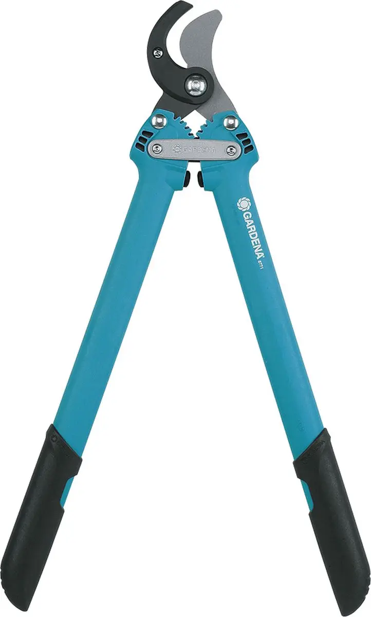 Gardena Comfort Takkenschaar Aambeeld 500 AL