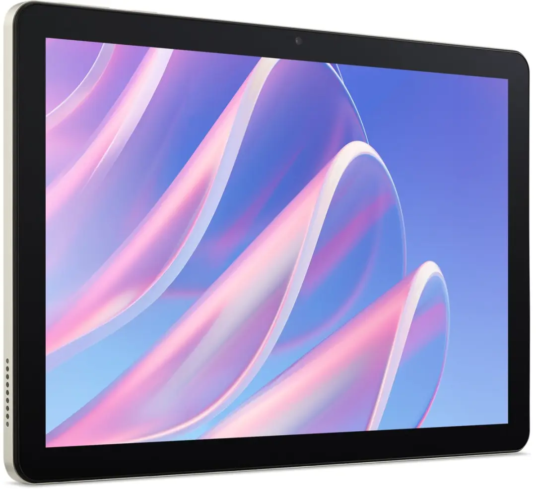 Acer Iconia A10-31M-A4V5 Tablet 10 inch - 4GB/128GB - Zilver
