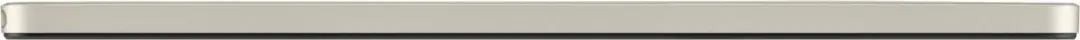 Acer Iconia A10-31M-A4V5 Tablet 10 inch - 4GB/128GB - Zilver - afbeelding 6 van 6