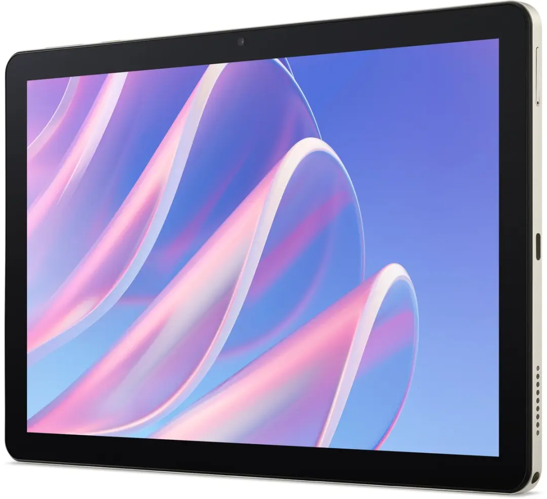 Acer Iconia A10-31M-A4V5 Tablet 10 inch