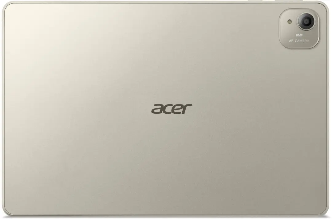 Acer Iconia A10-31M-A4V5 Tablet 10 inch - 4GB/128GB - Zilver