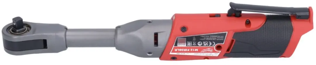 Milwaukee M12 FIR38LR-0 Verlengde Ratelsleutel 3/8 - 12V