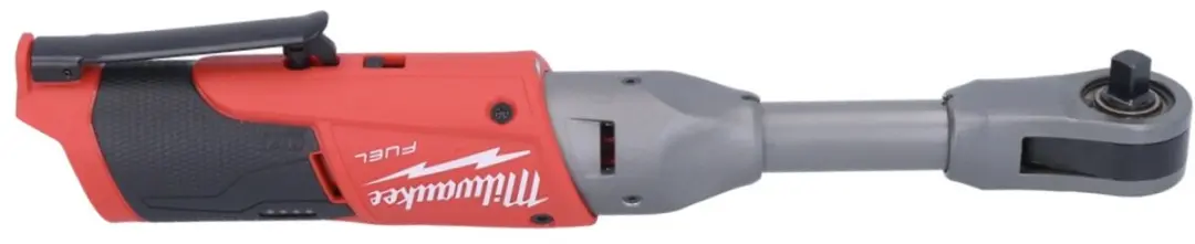 Milwaukee M12 FIR38LR-0 Verlengde Ratelsleutel 3/8 - 12V