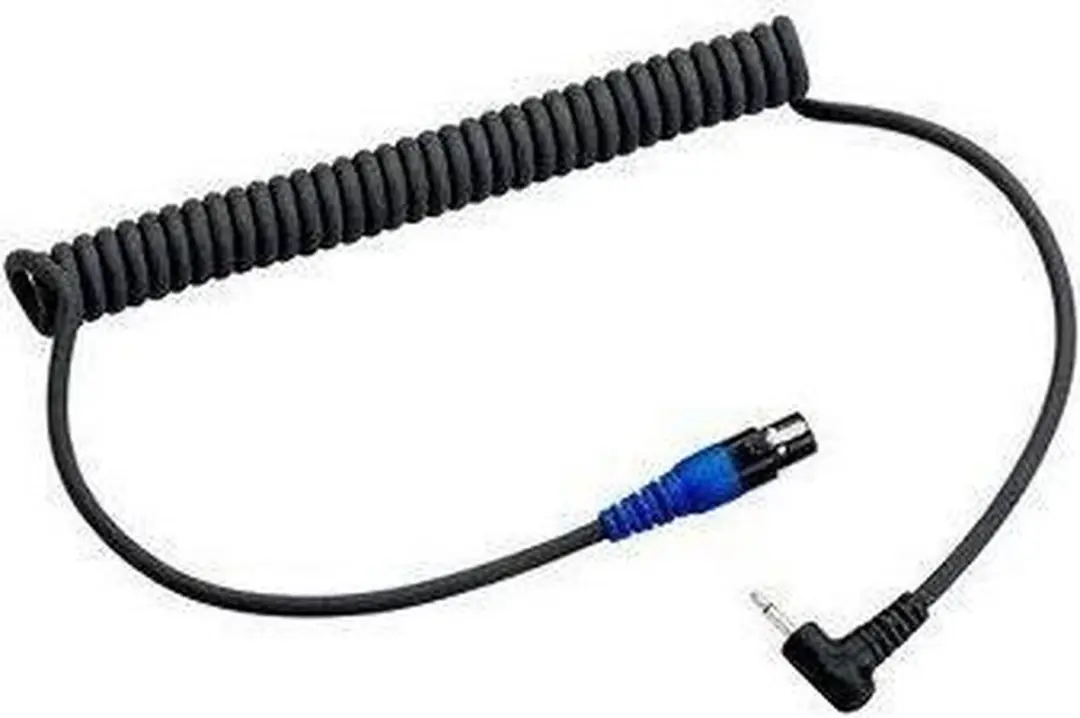 3M Peltor FLX2-203 Kabel