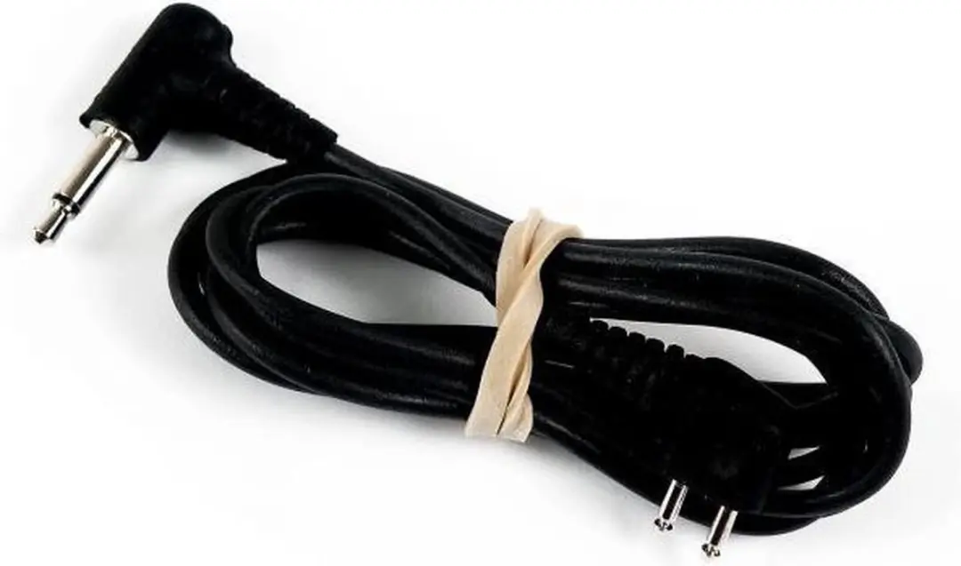 3M Peltor Kabel J22 Mono 2.5mm