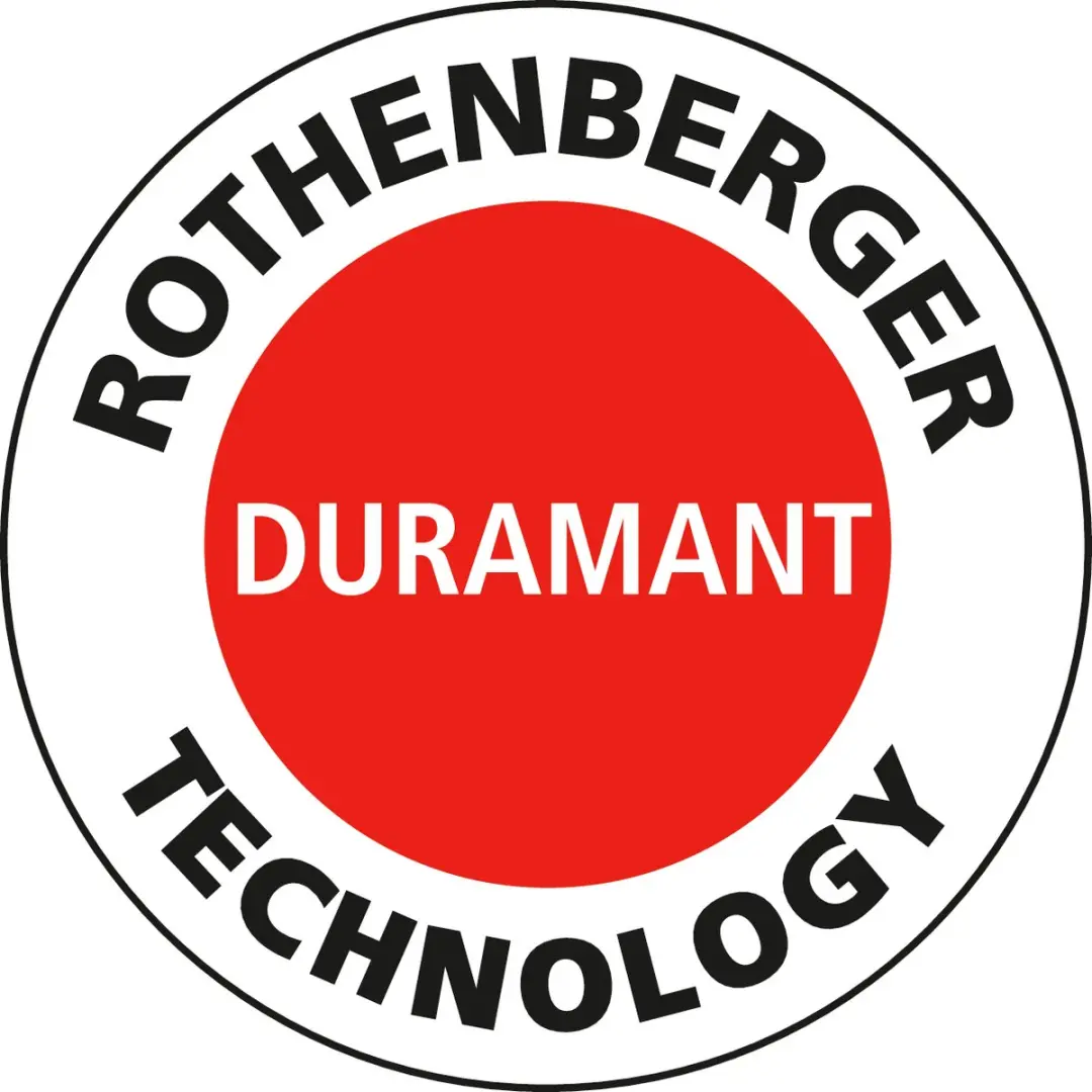 Rothenberger Rotrac 28 Plus Chrome Limited Edition 1000000046