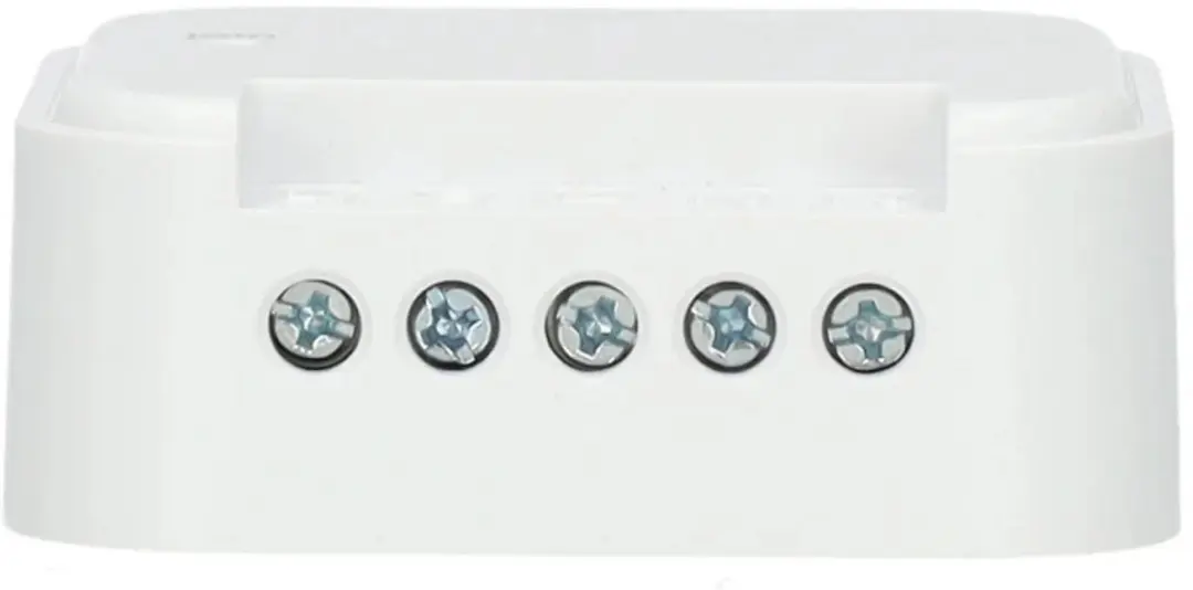 KlikAanKlikUit ZCM-1800 Slimme Inbouwschakelaar 1800W - Wit - afbeelding 6 van 6