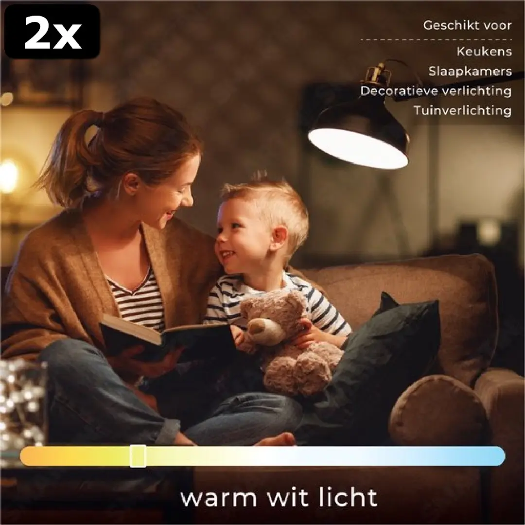 Philips PL-S 7W 827 2P (MASTER)