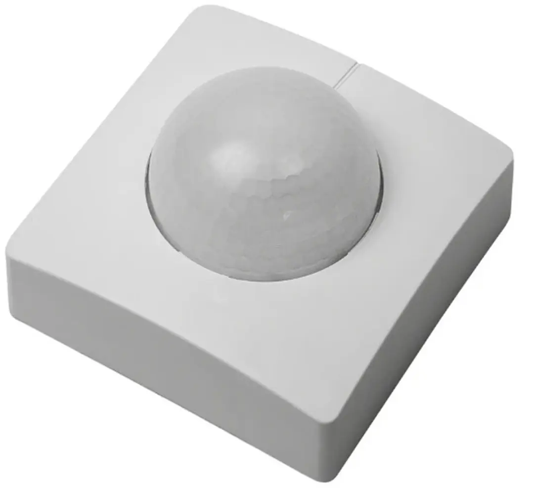 LEDVANCE Connected Sensor High Bay Gen 3 Zigbee