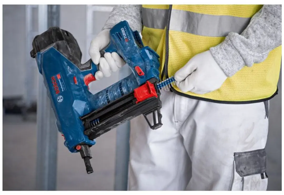Bosch Professional NB-40 Betonnagels 1000 Stuks