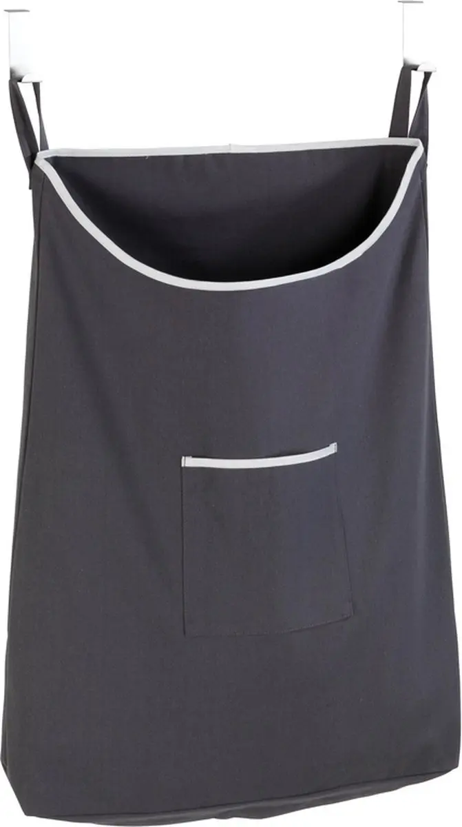 Wenko Canguro Overdeur-wasmand 65L