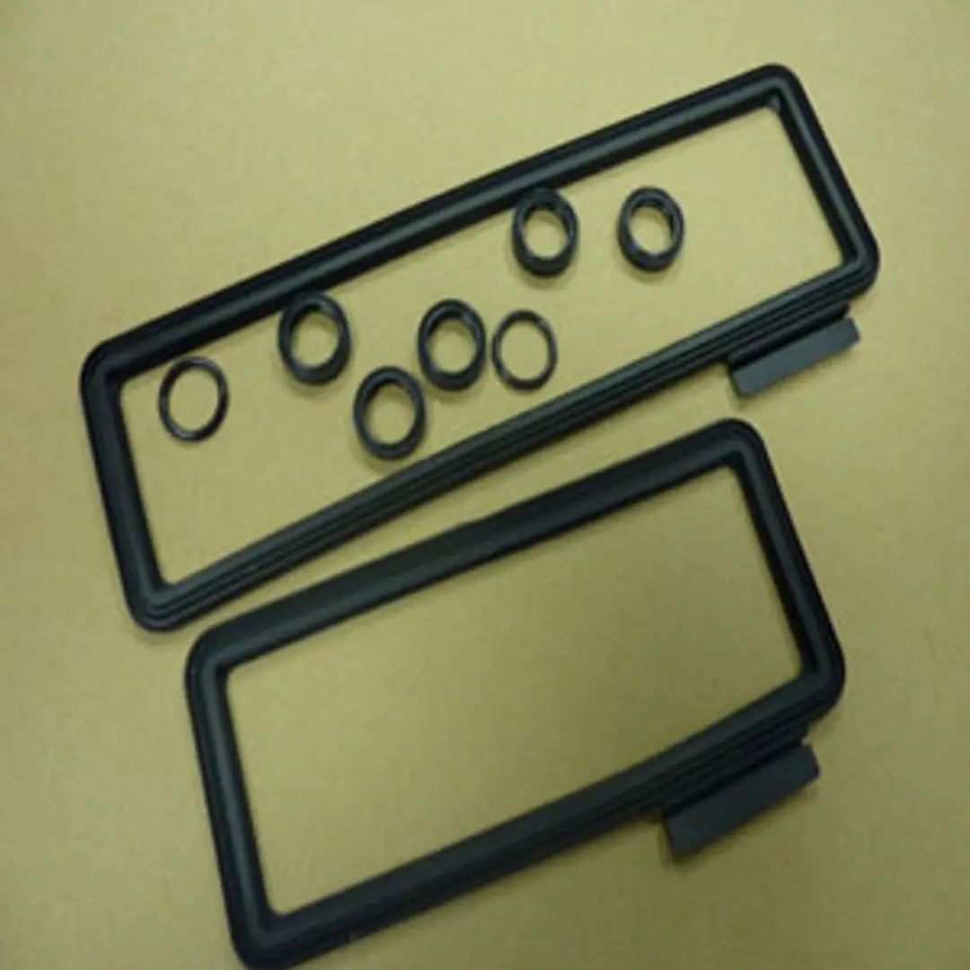 Remeha S101756 Pakking- en Afdichtingsset Tzerra
