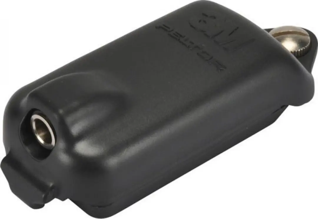 3M Peltor ACK053 Accu