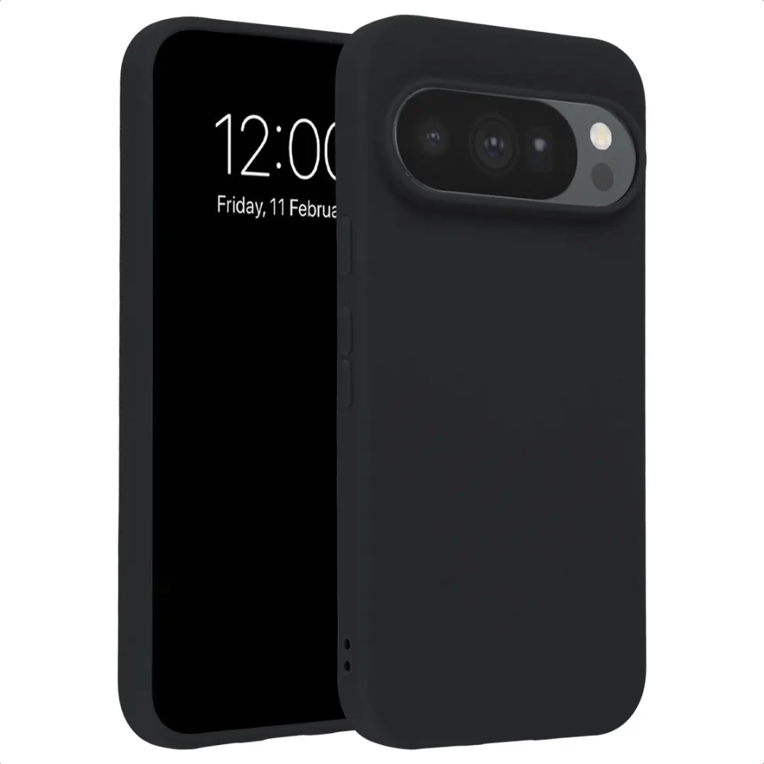 Imoshion Hoesje Google Pixel 11 Pro