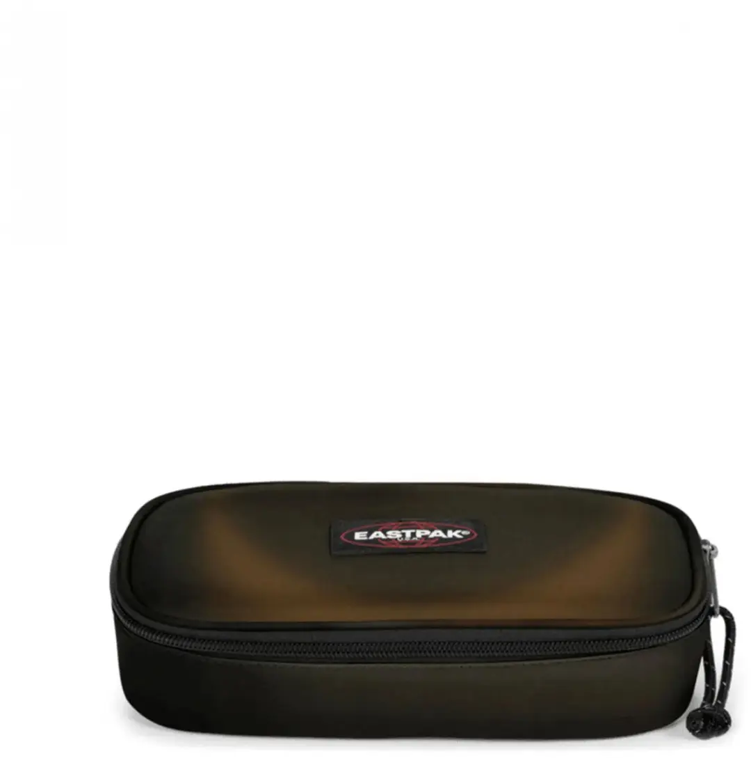 Eastpak Oval Rugzak
