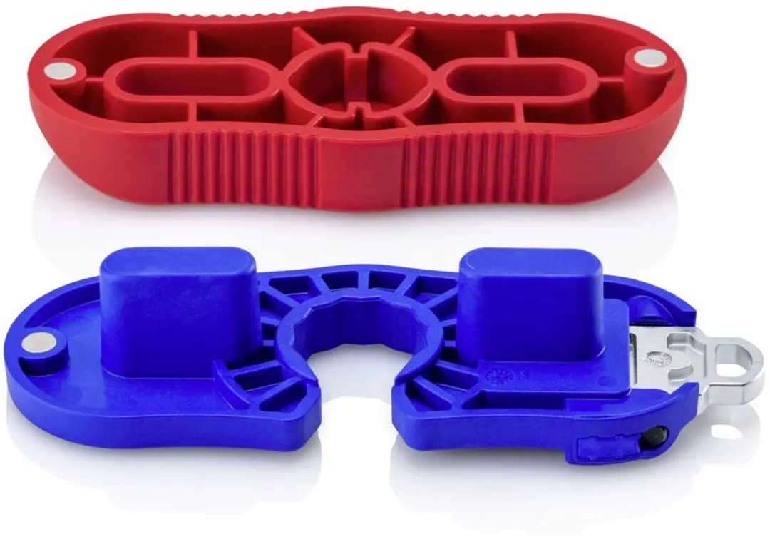 Knipex 97 49 66 3 Montagegereedschap Solar-connectoren