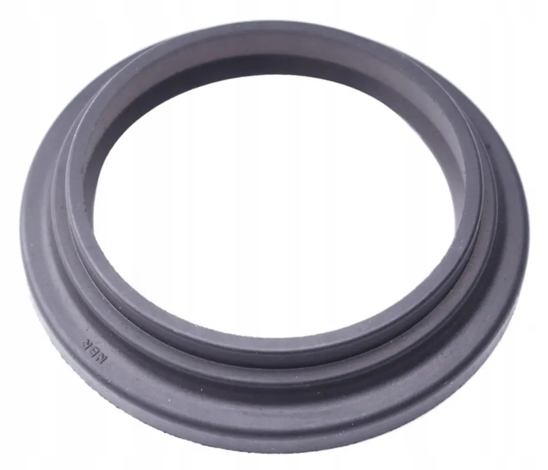 Gardena OS140 Uszczelniacz Sprinkler 8220/8223